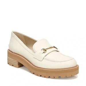 Sam Edelman Tully Slip On Loafer Flats